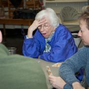 ecc_2013-01-25_12