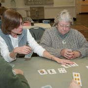 ecc_2013-01-25_14