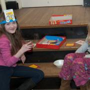 ecc_2013-01-25_15