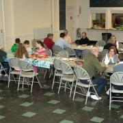 ecc_2013-01-25_16