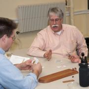 ecc_2013-01-25_17