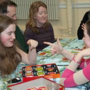 ecc_2013-01-25_18