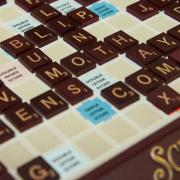 Games Night 2013