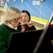 ecc_2013-12-08_16