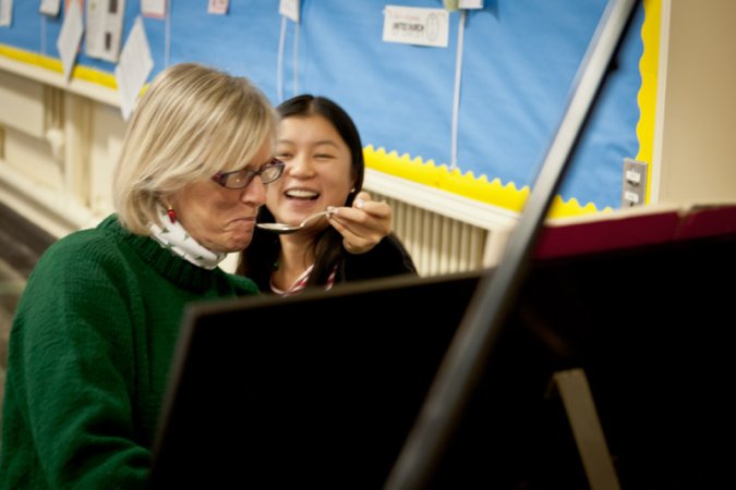 ecc_2013-12-08_16