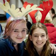 ecc_2013-12-08_17