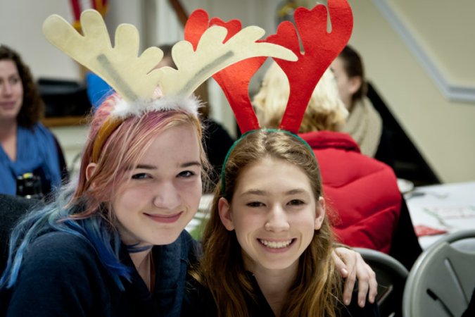 ecc_2013-12-08_17