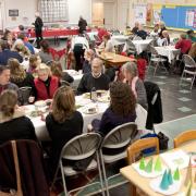 ecc_2013-12-08_18