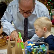 ecc_2013-12-08_19