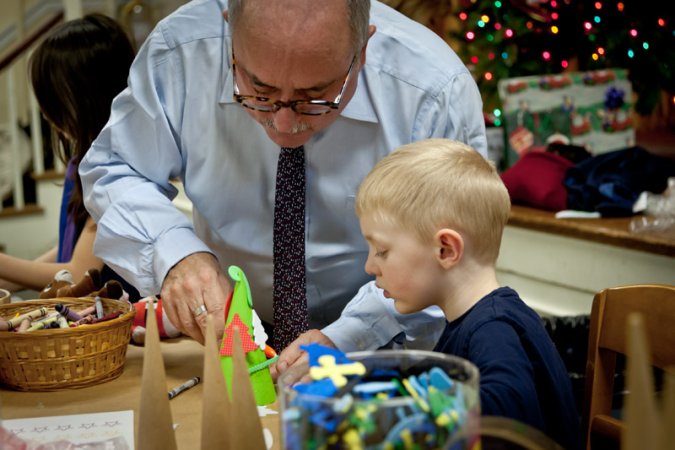 ecc_2013-12-08_19