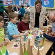 ecc_2013-12-08_20