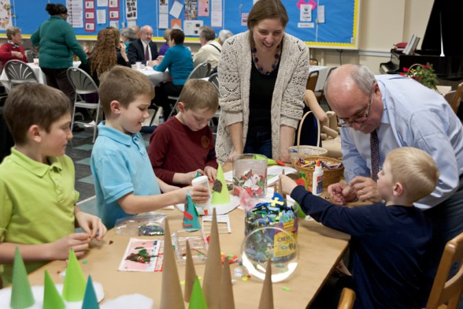 ecc_2013-12-08_20