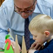 ecc_2013-12-08_21