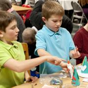 ecc_2013-12-08_22
