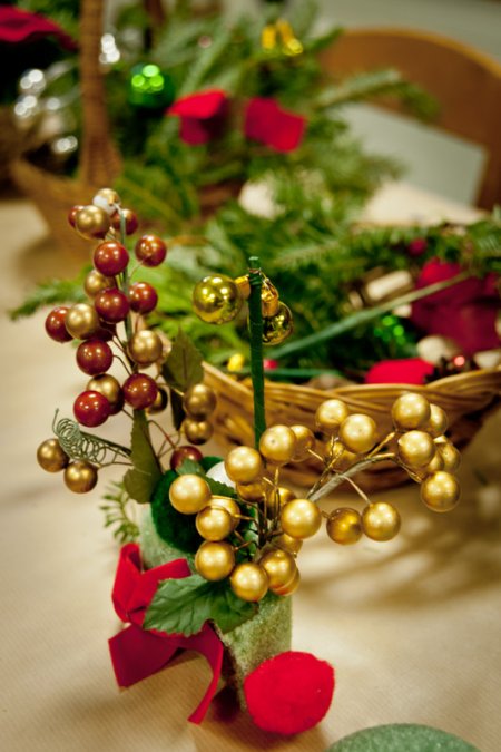 ecc_2013-12-08_23
