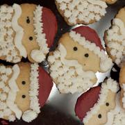 ecc_2013-12-08_25