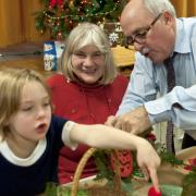 ecc_2013-12-08_26