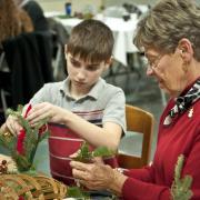 ecc_2013-12-08_27