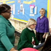 ecc_2013-12-08_28