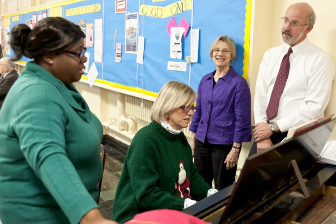 ecc_2013-12-08_28