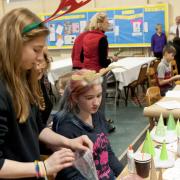ecc_2013-12-08_29