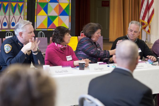 ecc-2013-04-07-NewPerspectives_02
