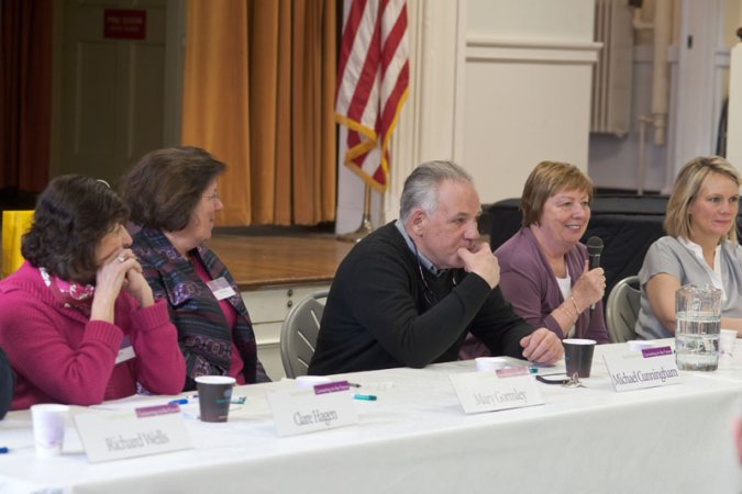 ecc-2013-04-07-NewPerspectives_03