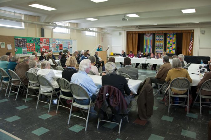 ecc-2013-04-07-NewPerspectives_04