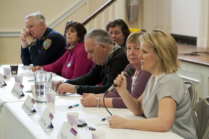ecc-2013-04-07-NewPerspectives_05