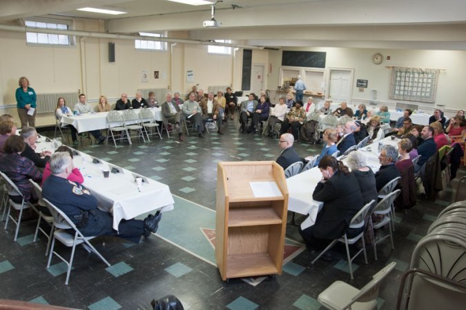 ecc-2013-04-07-NewPerspectives_07