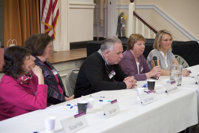 ecc-2013-04-07-NewPerspectives_08
