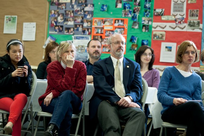 ecc-2013-04-07-NewPerspectives_09