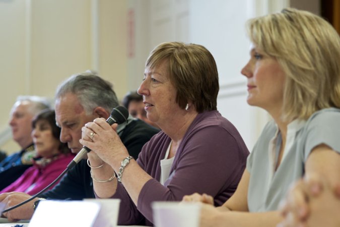 ecc-2013-04-07-NewPerspectives_13