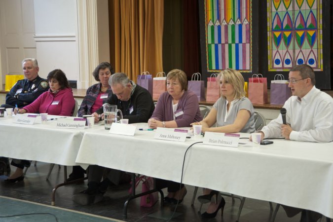 ecc-2013-04-07-NewPerspectives_15