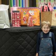 ecc_2013-02-17_1