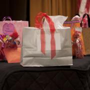 ecc_2013-02-17_2