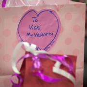 ecc_2013-02-17_3