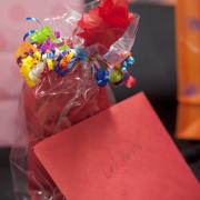 ecc_2013-02-17_4