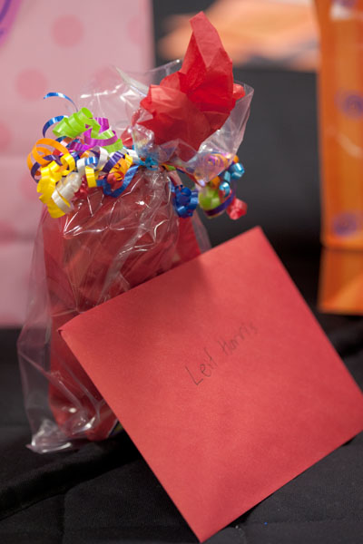 ecc_2013-02-17_4