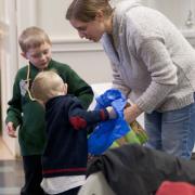 ecc_2013-02-17_5