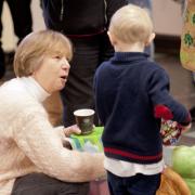 ecc_2013-02-17_7