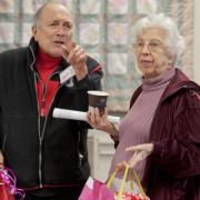 ecc_2013-02-17_8