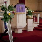 ecc-2013-03-31-easter_01