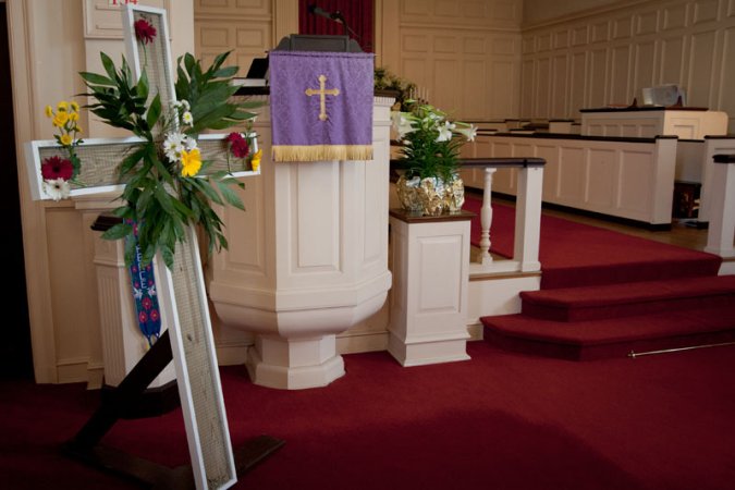 ecc-2013-03-31-easter_01