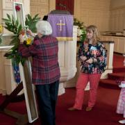 ecc-2013-03-31-easter_02