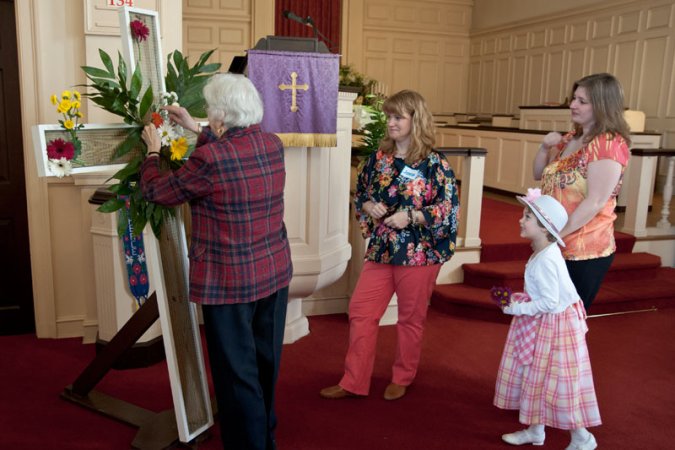 ecc-2013-03-31-easter_02