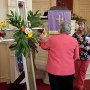 ecc-2013-03-31-easter_03