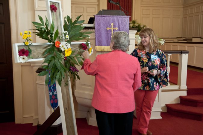ecc-2013-03-31-easter_03