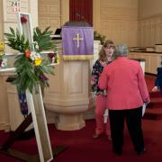 ecc-2013-03-31-easter_04