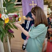 ecc-2013-03-31-easter_05